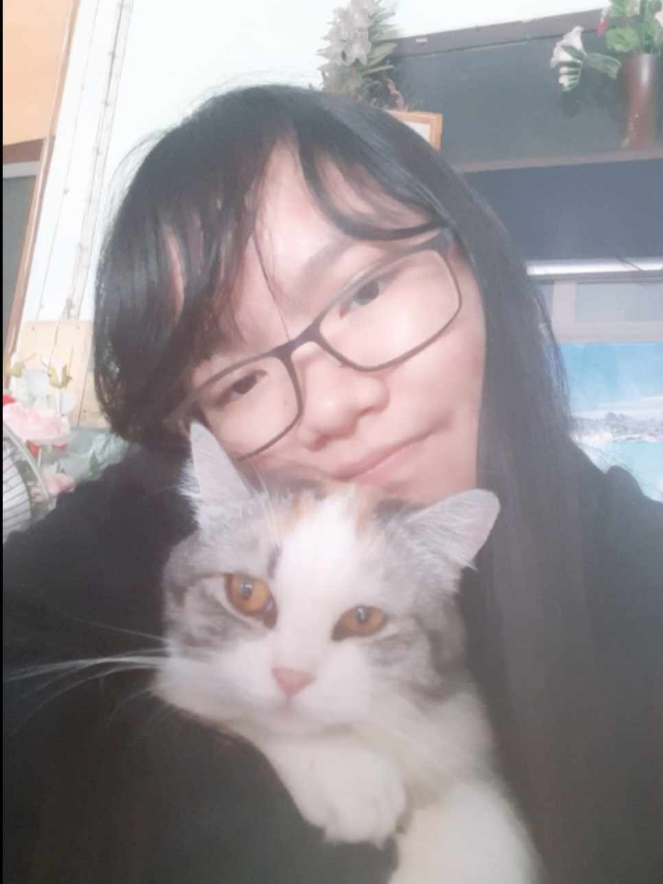 Panitlada Leelapatra 